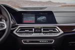 BMW X5 xDrive30d M Sport 2018 года (WW)